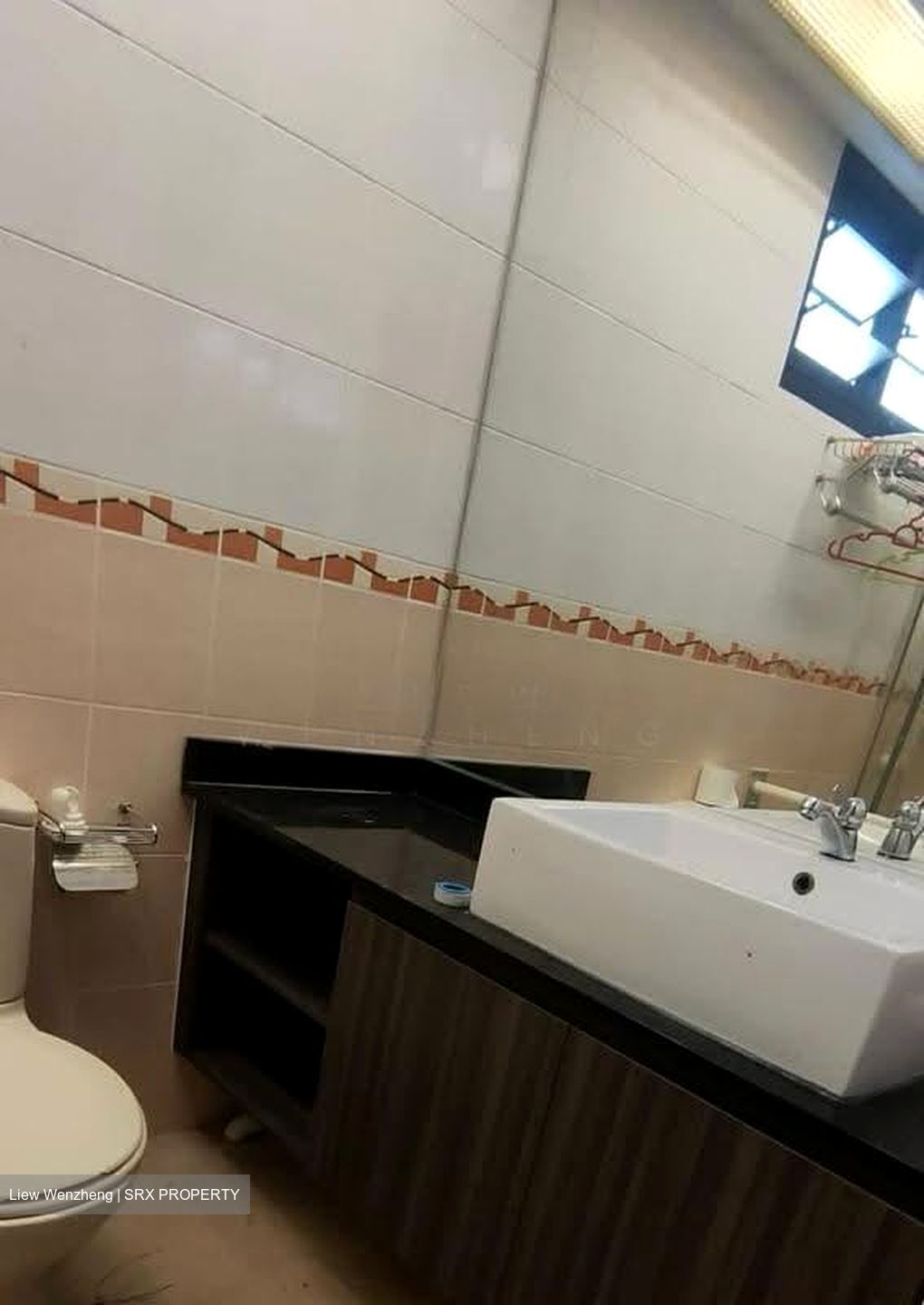 Blk 79E Central Horizon (Toa Payoh), HDB 4 Rooms #611242341